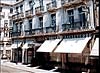 Tulip Inn Hotel Angleterre, Grenoble, France