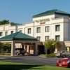 Courtyard by Marriott Albany Airport, Albany, New York