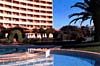 Hotel Dom Pedro Golf, Vilamoura, Portugal