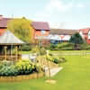 Best Western Fairlawns at Aldridge Hotel, Birmingham, England