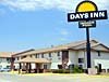 Days Inn, Topeka, Kansas