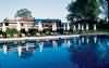 Hotel la Reserve Geneve Hotel and Spa, Geneva, Switzerland
