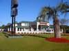Econo Lodge, Goose Creek, South Carolina