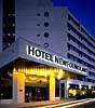 The Fairmont Newfoundland, St Johns, Newfoundland