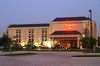 Hampton Inn, Bossier City, Louisiana