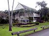 Best Western Plantation Hale Suite Hotel, Kapaa, Kauai