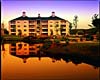 Plantation at Fall Creek Resort, Branson, Missouri