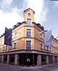 Best Western Premier Master Johan Hotel, Malmo, Sweden