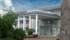 Best Western Grand Manor Inn, Corvallis, Oregon