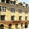 Brunnenhof City Hotel, Munich, Germany