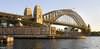 Park Hyatt Sydney, Sydney, Australia