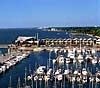 Best Western Yacht Harbor Inn and Suites, Dunedin, Florida