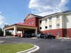 Comfort Suites, Batesville, Arkansas