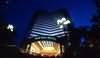 New Park Hotel, Singapore, Singapore