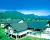 Nordfjord Hotell, Nordfjordeid, Norway