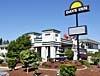 Days Inn South Seattle/Kent, Kent, Washington
