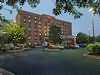 Hampton Inn - Dulles International Airport South, Chantilly, Virginia