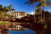 Grand Hyatt Kauai Resort and Spa, Koloa, Kauai