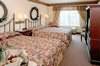 Country Inn and Suites By Carlson, Decatur, Illinois