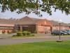 Ramada Inn, Vineland, New Jersey