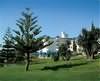 Byblos Andaluz Hotel, Mijas, Spain