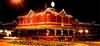 Best Western Lake Inn, Ballarat, Australia