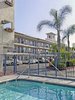 Travelodge El Cajon Magnolia, El Cajon, California