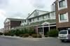 Country Inn and Suites By Carlson Fargo, Fargo, North Dakota
