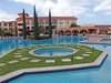 Hotel Cozumel and Resort, Quintana, Mexico