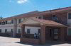 Days Inn, Decatur, Illinois
