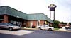 Days Inn Carrollton, Carrollton, Kentucky