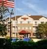 Residence Inn by Marriott, Warren, Michigan
