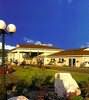 La Quinta Inn and Suites Wenatchee, Wenatchee, Washington