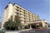 Holiday Inn Express Galleria Centre, Smyrna, Georgia