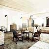 Best Western Hotel Crimea, Turin, Italy