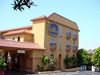 Best Western Mission Bay Inn, San Diego, California