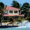 SunBreeze Hotel, San Pedro, Belize
