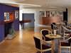 Novotel Bradford, Bradford, England