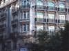 Mercure Centre Le Royal, Lille, France