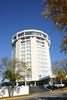 Hotel Bella, Jefferson City, Missouri