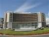 Azores VIP Executive Hotel, Ponta Delgada, Portugal