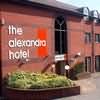 Best Western The Alexandra Hotel, High Wycombe, England