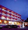 Wexford Court Hotel, Montego Bay, Jamaica