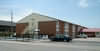 Econo Lodge, Emporia, Kansas