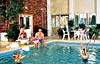 Best Western Doublewood Inn, Bismarck, North Dakota