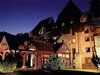 Rodeway INN Surfside Beach, Myrtle Beach, South Carolina