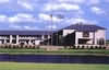 Best Western Owasso Inn and Suites, Owasso, Oklahoma