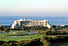 Hotel Almerimar, El Ejido, Spain
