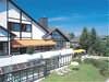 Dorint Hotel and Resort Daun, Daun, Germany