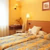 Best Western Hotel Athenee, Toulouse, France